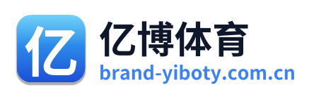 亿博体育